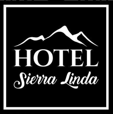 Hotel Sierra Linda Сілітла Екстер'єр фото